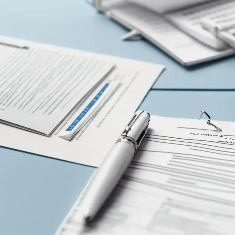 Fluxo de documentação imobiliária AtoLabLar